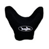 BlackTip JeTSporTS Handlebar Cover Fits Sea-Doo GTX/GTS/GTI 1992-1998