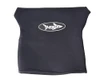 BlackTip JeTSporTS Handlebar Cover Fits Sea-Doo SP/SPX SPI/XP 1989-1993
