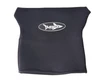 BlackTip JeTSporTS Handlebar Cover Fits Sea-Doo SP/SPX SPI/XP 1989-1993