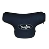 BlackTip JeTSporTS Handlebar Cover Fits Yamaha Wave Venture/Wave 1994-1997