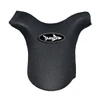 BlackTip JeTSporTS Handlebar Cover Fits Yamaha VXR 650/VXR Pro 700 1991-1995