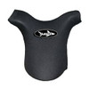 BlackTip JeTSporTS Handlebar Cover Fits Yamaha VXR 650/VXR Pro 700 1991-1995