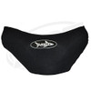 BlackTip JeTSporTS HandleBar Cover for Yamaha FX Cruiser HO 2004/FX Cruiser 2003
