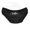 BlackTip JeTSporTS HandleBar Cover for Yamaha FX Cruiser HO 2004/FX Cruiser 2003