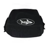 BlackTip JeTSporTS HandleBar Cover for Yamaha Wave Jammer 500 1989 1990/Wave