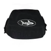 BlackTip JeTSporTS HandleBar Cover for Yamaha Wave Jammer 500 1989 1990/Wave
