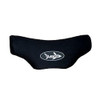 BlackTip JeTSporTS Handlebar Cover Fits Kawasaki ZXI 900 1100 Neoprene 1995-1997