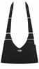 BlackTip JetSports Traction Mats For Sea-Doo RX / RXX