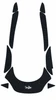BlackTip JetSports Traction Mats For Sea-Doo 2006-2010 GTi