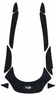 BlackTip JetSports Elite traction mats for Sea-Doo GTI (06-08