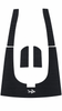 BlackTip JetSports Elite traction mats for Sea-Doo GS Family