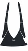 BlackTip JetSports Elite traction mats for Sea-Doo GTX (03-08) / GTX 4-TEC (02) / GTX DI (02) / RXT