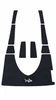 BlackTip JetSports Elite traction mats for Sea-Doo RXP (06-09) / RXP-X (08-09)