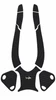 BlackTip JetSports Elite traction mats for Sea-Doo 2010-2015 GTX, RXT, RXT-X, WAKE PRO