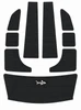 WaveBlaster II Yamaha