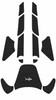 SUV Yamaha