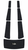 WaveRaider 1994-1995 Only Yamaha