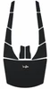 Traction mats for Yamaha FX / FX HO (02-08)