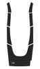 Yamaha EX, Ex Sport, Ex Deluxe Elite Traction Mat Set