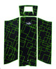 Traction Mats for Kawasaki JS300 / 440 / 550