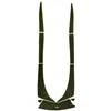 Elite Traction Mats for Kawasaki Ultra 250 Ultra LX Ultra 310X/R/LX