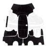 1996-99 Exciter 220 Jet Boat Interior Mat Kit