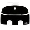 2000-01 XR 1800 Mat kit Jet Boat Exterior Mat Kit