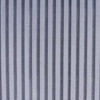 BlackTip Jetsports Traction Mat Sheet- Cut Groove Solid Color with PSA (Black)