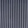 BlackTip Jetsports Traction Mat Sheet- Cut Groove Solid Color with PSA (Dark Blue)