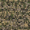 BlackTip Jetsports Traction Mat Sheet- Camo Cut Groove with PSA (White)