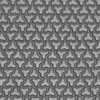 BlackTip Jetsports Traction Mat Sheet- Wishbone Solid Color with PSA (Black)