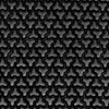 BlackTip Jetsports Traction Mat Sheet- Wishbone Solid Color with PSA (Gray)