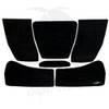 1994-95 Speedster Jet Boat Exterior Mat Kit