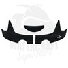 2003-05 Challenger X Jet Boat Exterior Mat Kit