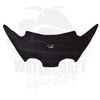 2003-06 Sportster 4 TEC Jet Boat Exterior Mat Kit
