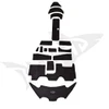 2007-11 Speedster 150 all models Jet Boat Complete Mat Kit