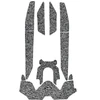 Traction Mats for Sea-Doo 2019-2022 GTX Ltd 300/Wake Pro 230