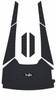 Traction Mat Kit for Yamaha 2019-2023 FX, HO, SVHO, LTD