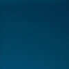 1" X 1" BlackTip Jetsports Marine Vinyl Sample (bt-yellow-vinyl)