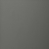 1" X 1" BlackTip Jetsports Marine Vinyl Sample (bt-non-slip-black-vinyl)