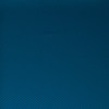 1" X 1" BlackTip Jetsports Marine Vinyl Sample (bt-black-carbon-fiber)