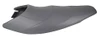 BlackTip Jetsports Seat Cover for Yamaha VX Deluxe/Sport VXS V1 & V1 Sport 10-16 (Gray)