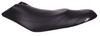 BlackTip Jetsports Seat Cover for Sea-Doo RXP RXP SC 2004-2009 (Red/Black/White)