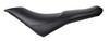 BlackTip Jetsports Seat Cover for Sea-Doo Spark/Trixx 2014-2020 2 UP (Black)