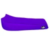 BlackTip Jetsports Seat Cover for Polaris SLT SLTH SLTX 1994-1999 (Royal Blue)