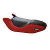 BlackTip Jetsports Seat Cover for Kawasaki Ultra 150 Ultra 130 1999-2005 (Black)