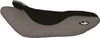BlackTip Jetsports Seat Cover for Kawasaki Ultra 150 Ultra 130 1999-2005 (Dark Gray/Black)