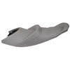 BlackTip Jetsports Seat Cover for Yamaha VX Cruiser 2010-2014 (Gray)
