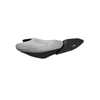 BlackTip Jetsports Seat Cover for Yamaha FX (Non Cruiser Models) 2002-2008 (Gray)