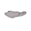BlackTip Jetsports Seat Cover for Yamaha FX Cruiser FX Cruiser HO 2003-2004 (Gray)